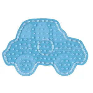 Children's craft kit REVELL JBM 8205 — PVC transparent pouch, 1 piece, age 3+