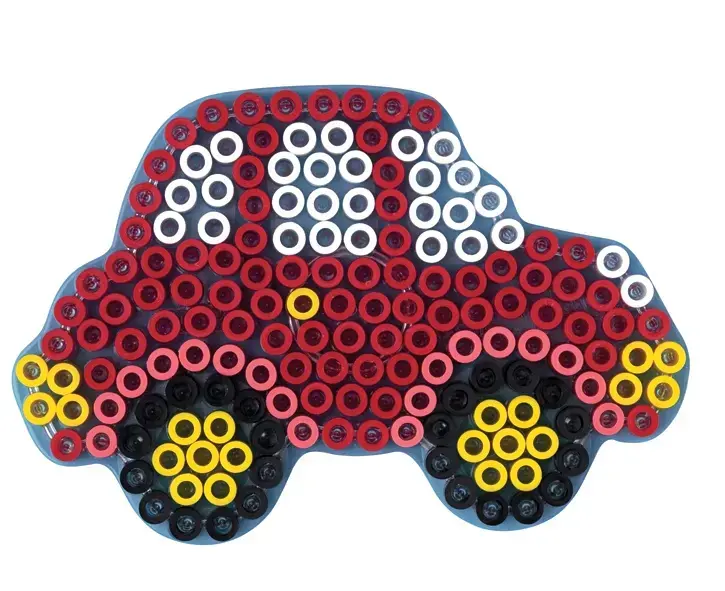 REVELL JBM 8205 children's craft kit Photo 2