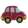REVELL JBM 8205 children's craft kit Photo 2