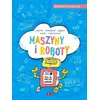 header-product