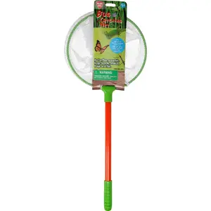 Play Bug Catching Net PLAY model 5725 – children's insect net for outdoor exploration