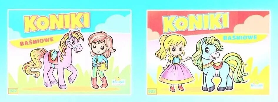 Dolls & Accessories