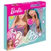 Diamond Dotz Barbie Fantasy — набор для алмазной мозаики Photo 2