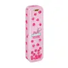 BIC Summer Pink Box кнопочные шариковые — 5 шт. Photo 2