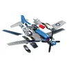 Airfix P-51D Mustang набор для сборки J6046 Photo 4