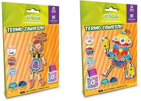 Educational Toys & Puzzles
