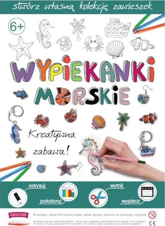 Educational Toys & Puzzles