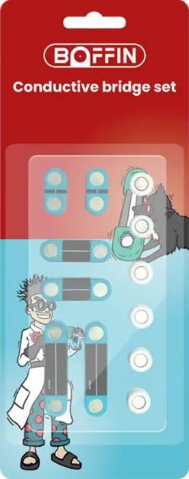 Electronics Accessories