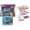 header-product