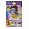 Epee CRAFT Buddy CAFGR-DNY005 diamond painting kit Photo 4