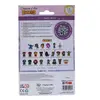 Epee CRAFT Buddy CAFGR-DNY005 diamond painting kit Photo 5