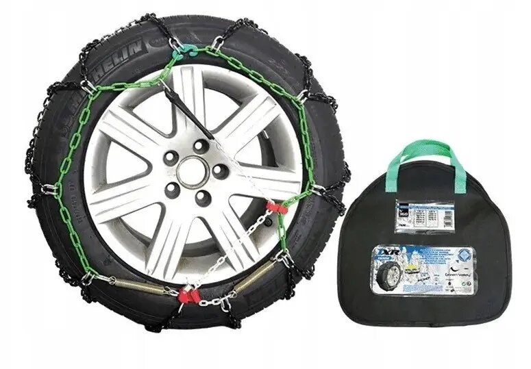 Car Supplies