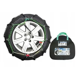 Michelin tire Green Valley TXR-PRO - 390