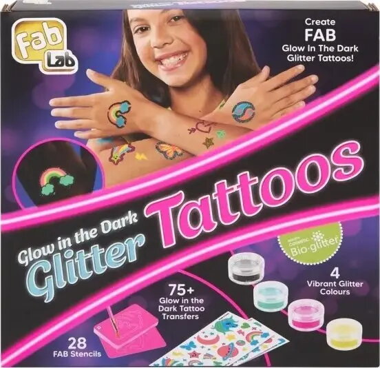Party Accessories