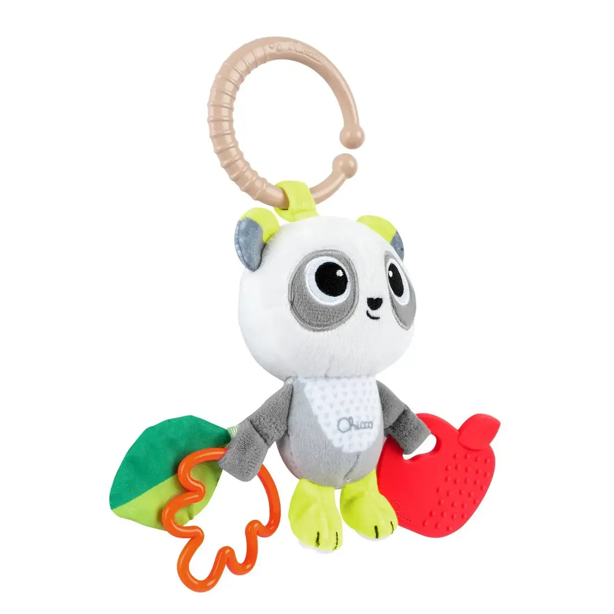Подвесная игрушка CHICCO 00011566000000 Photo 2