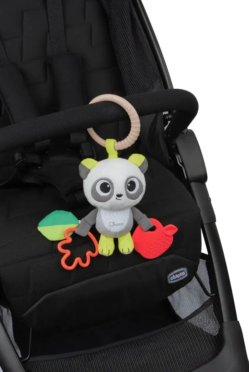 Подвесная игрушка CHICCO 00011566000000 Photo 3
