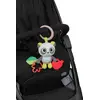 Подвесная игрушка CHICCO 00011566000000 Photo 3