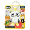 Подвесная игрушка CHICCO 00011566000000 Photo 4