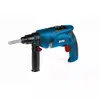 Игрушка для ролевых игр Dedra M315.004 Photo 2