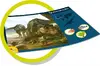Набор для раскопок Lisciani I'm a genius T-Rex Photo 3