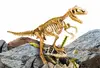 Набор для раскопок Lisciani I'm a genius T-Rex Photo 4