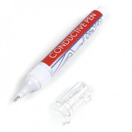 Markers
