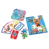Spin Master PAW Patrol spēļu komplekts Photo 2