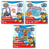 Spin Master PAW Patrol spēļu komplekts Photo 3