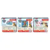 Spin Master PAW Patrol spēļu komplekts Photo 4
