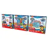 Spin Master PAW Patrol spēļu komplekts Photo 6