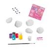 SES Decorating Stones — набор для творчества Photo 2
