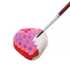 SES Decorating Stones — набор для творчества Photo 4