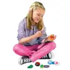 SES Decorating Stones — набор для творчества Photo 5