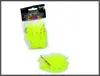 header-product