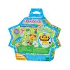 Epoch Aquabeads 31915 craft toy Photo 3