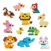 Epoch Aquabeads 31915 craft toy Photo 4