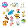 Epoch Aquabeads 31915 craft toy Photo 5