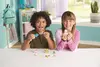 Epoch Aquabeads 31915 craft toy Photo 7