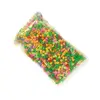 SES Beedz art 06027 Cactus — fuzēto pērlīšu komplekts Photo 3
