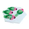 SES Beedz art 06027 Cactus — fuzēto pērlīšu komplekts Photo 4