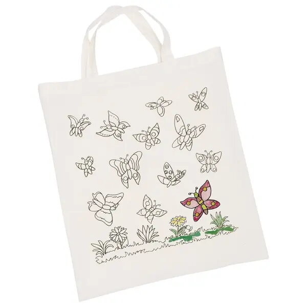 Accesories for children goods
