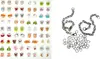 header-product