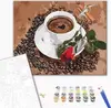 header-product