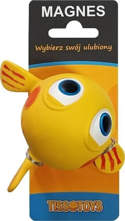 Игрушки для малышей