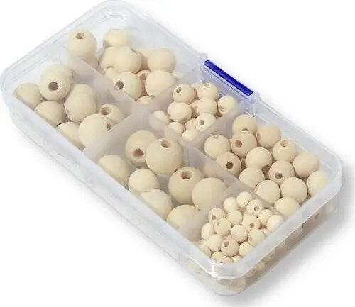 Educational Toys & Puzzles