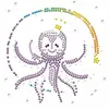 Diamond Dotz DBX.063 mosaic kit 150×150 mm Photo 2