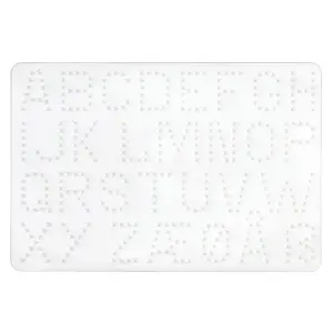 Children's craft kit REVELL JBM 272 — PVC craft toy, white, 1 piece, age 5+