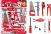 header-product