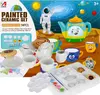 header-product