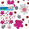 header-product